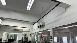 Tan Jin Chwee Industrial Building (D13), Factory #596487321
